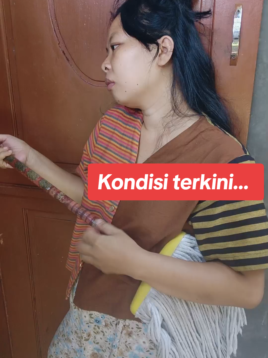 @Mbokefinara