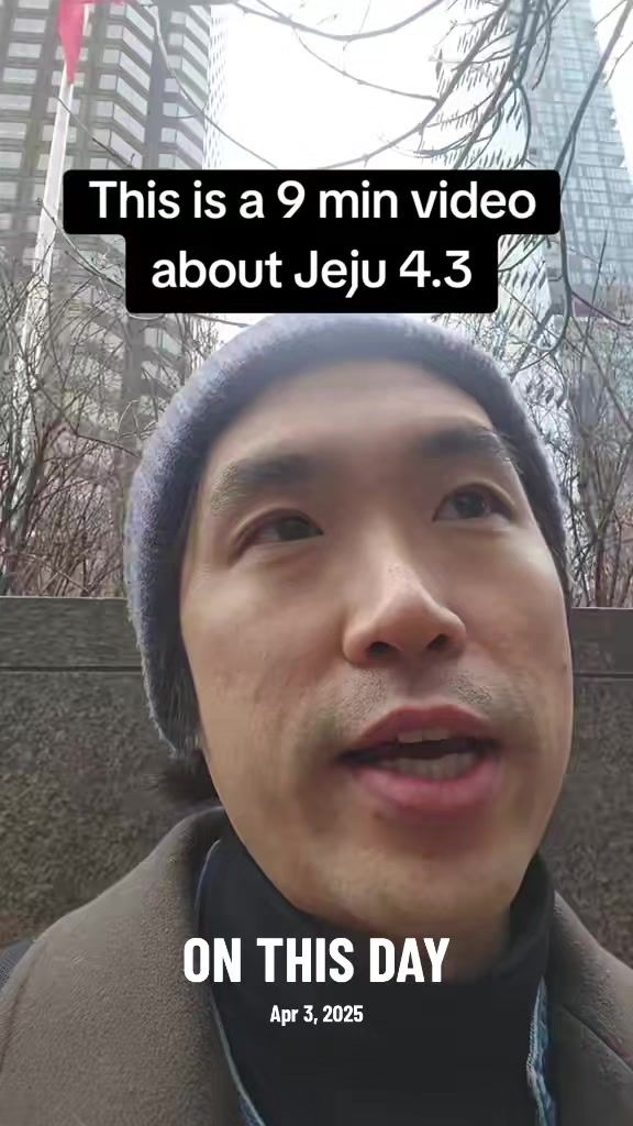 @Jinwoo Park