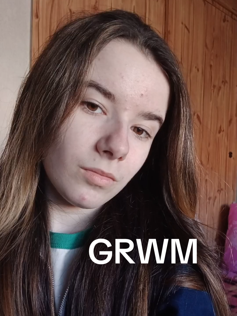 @Macarena Du
