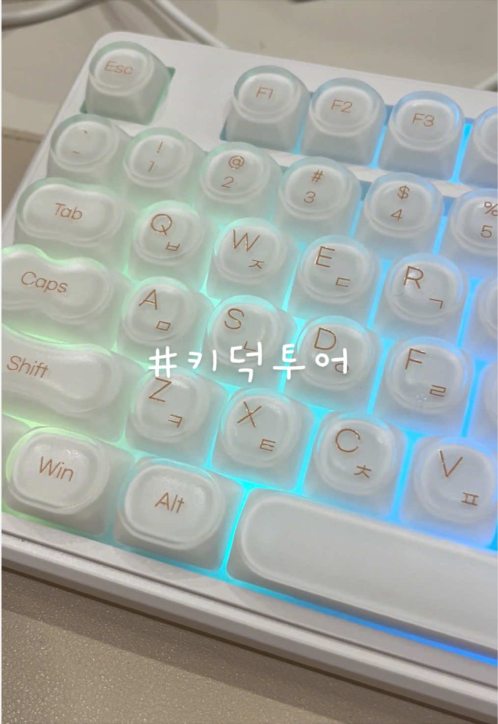 @๐ท๐ต๐๐๐๐ถ๋ฒจ๋ผ๐ท