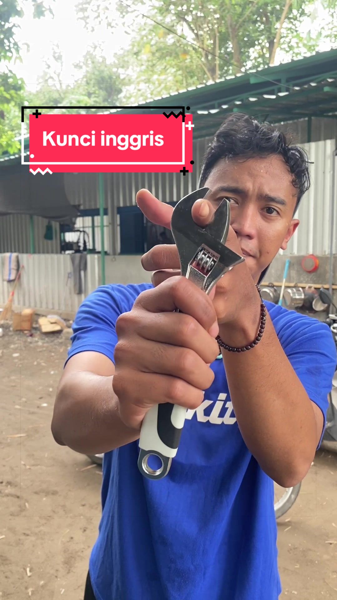 @Baberekomendasi