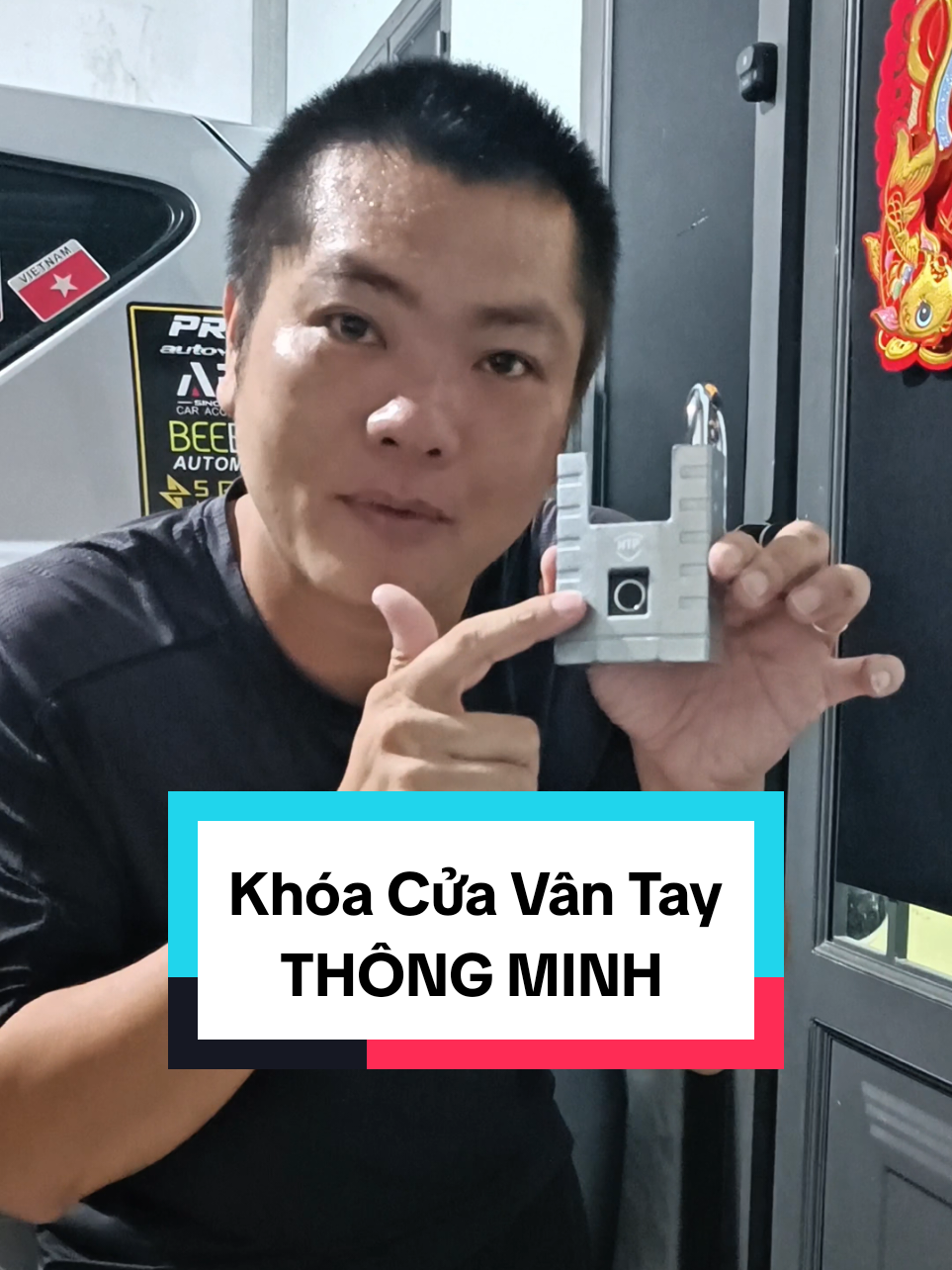 @Ho&agrave;ng Bảo🐷
