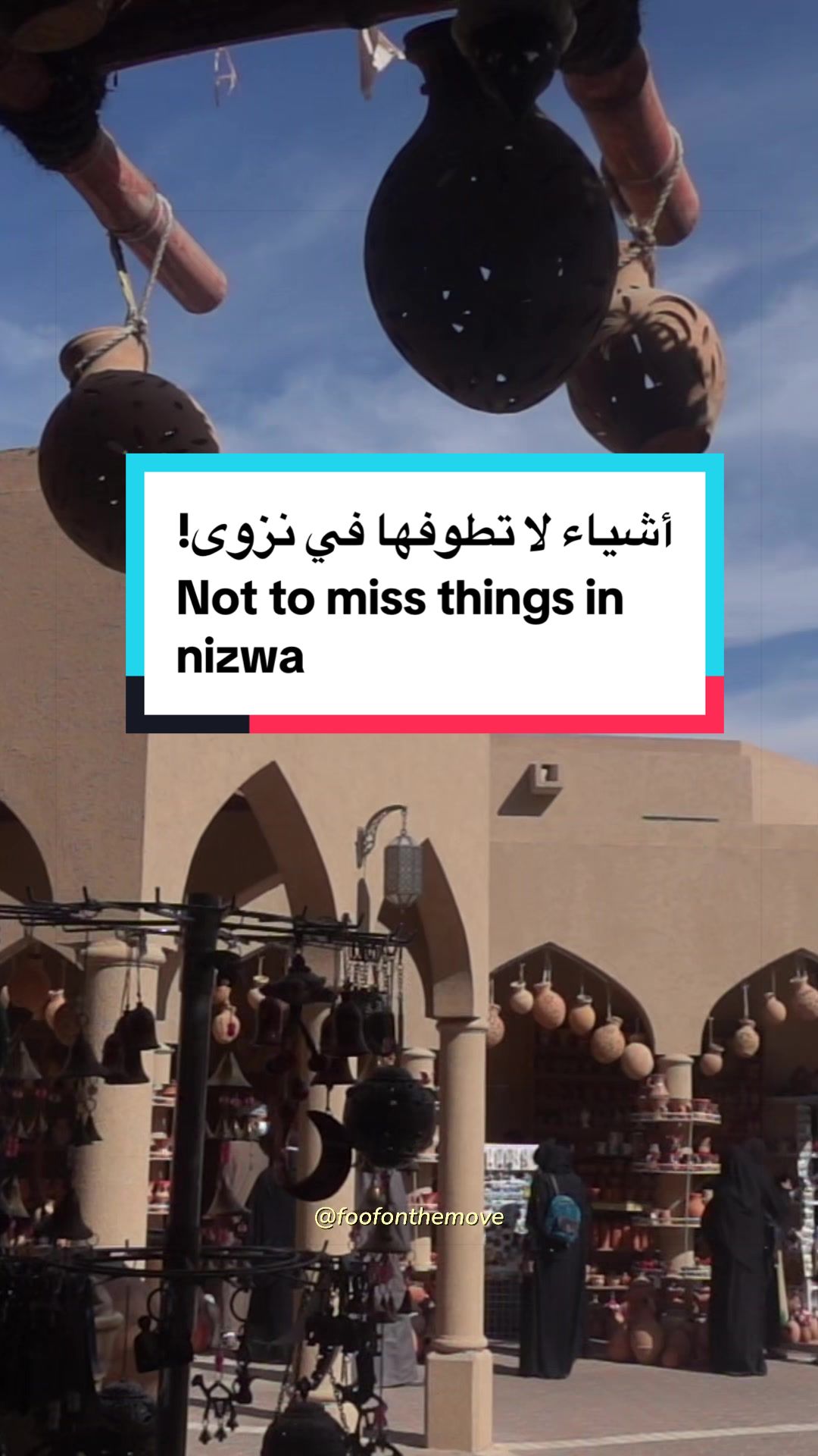 @Wafaa