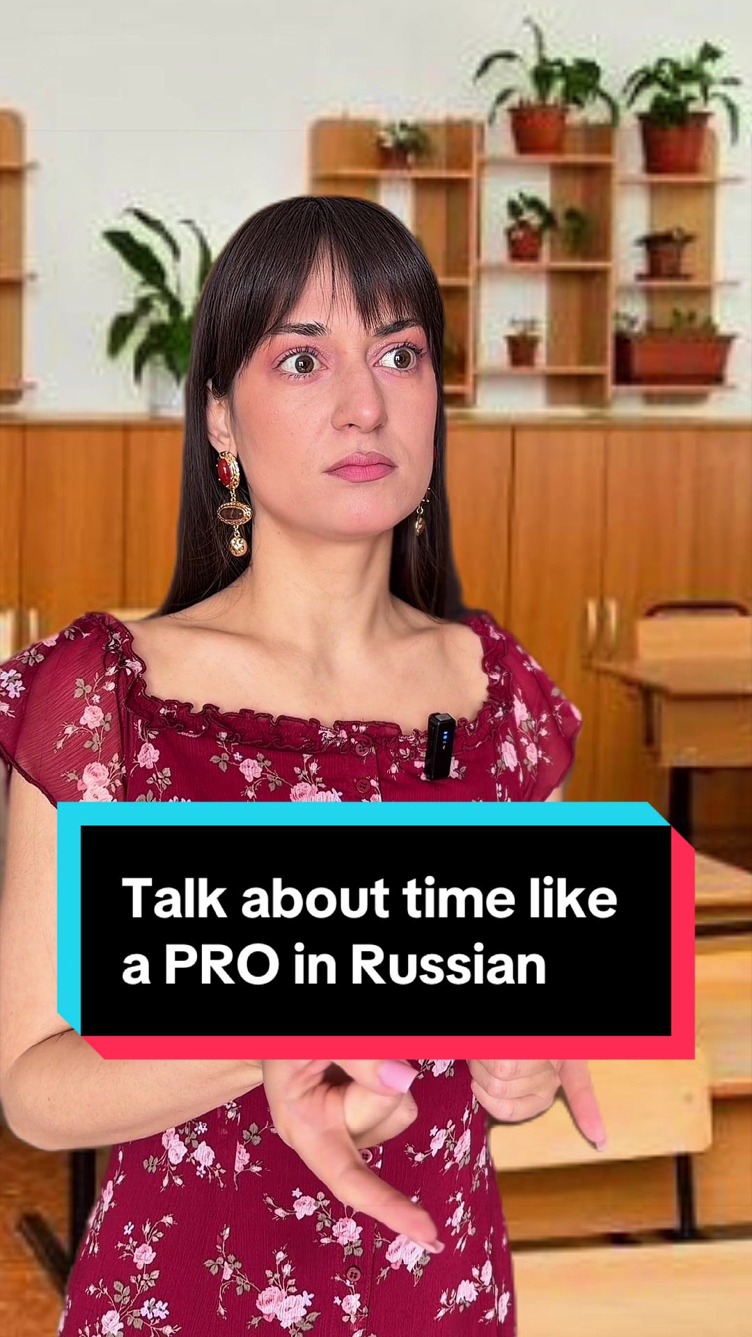 @russianwithviole