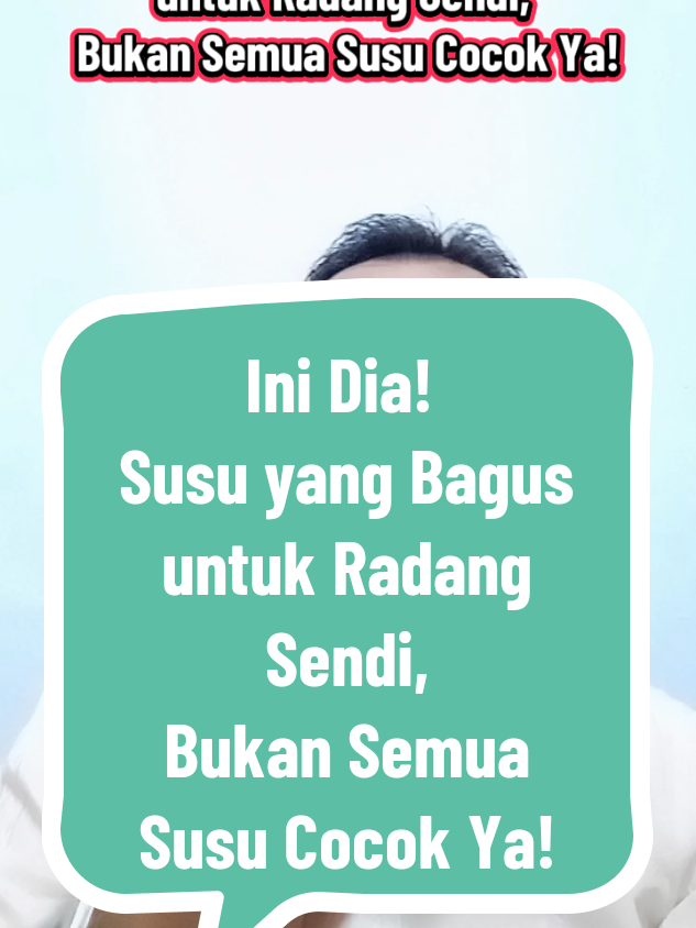 @Suji Harno