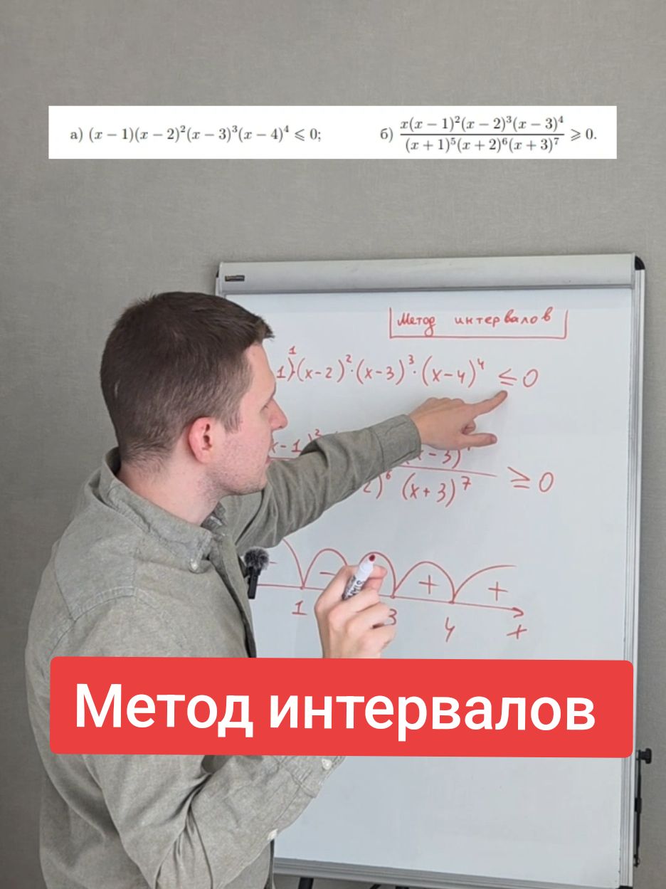 @Денис Ивчин ЕГЭ профиль