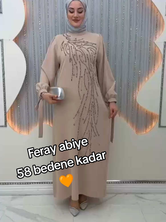 @Doyadoyamoda