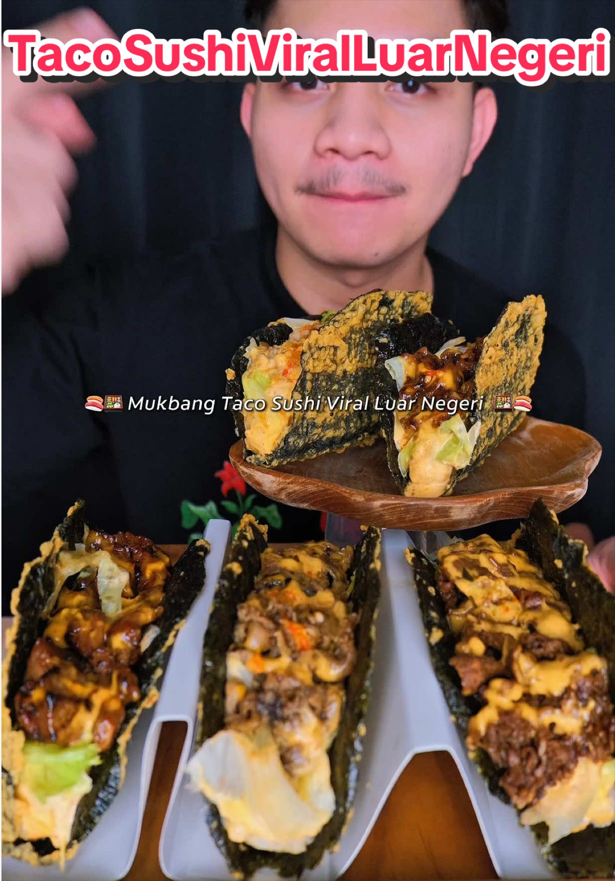 @SAYALARIMBA🇮🇩