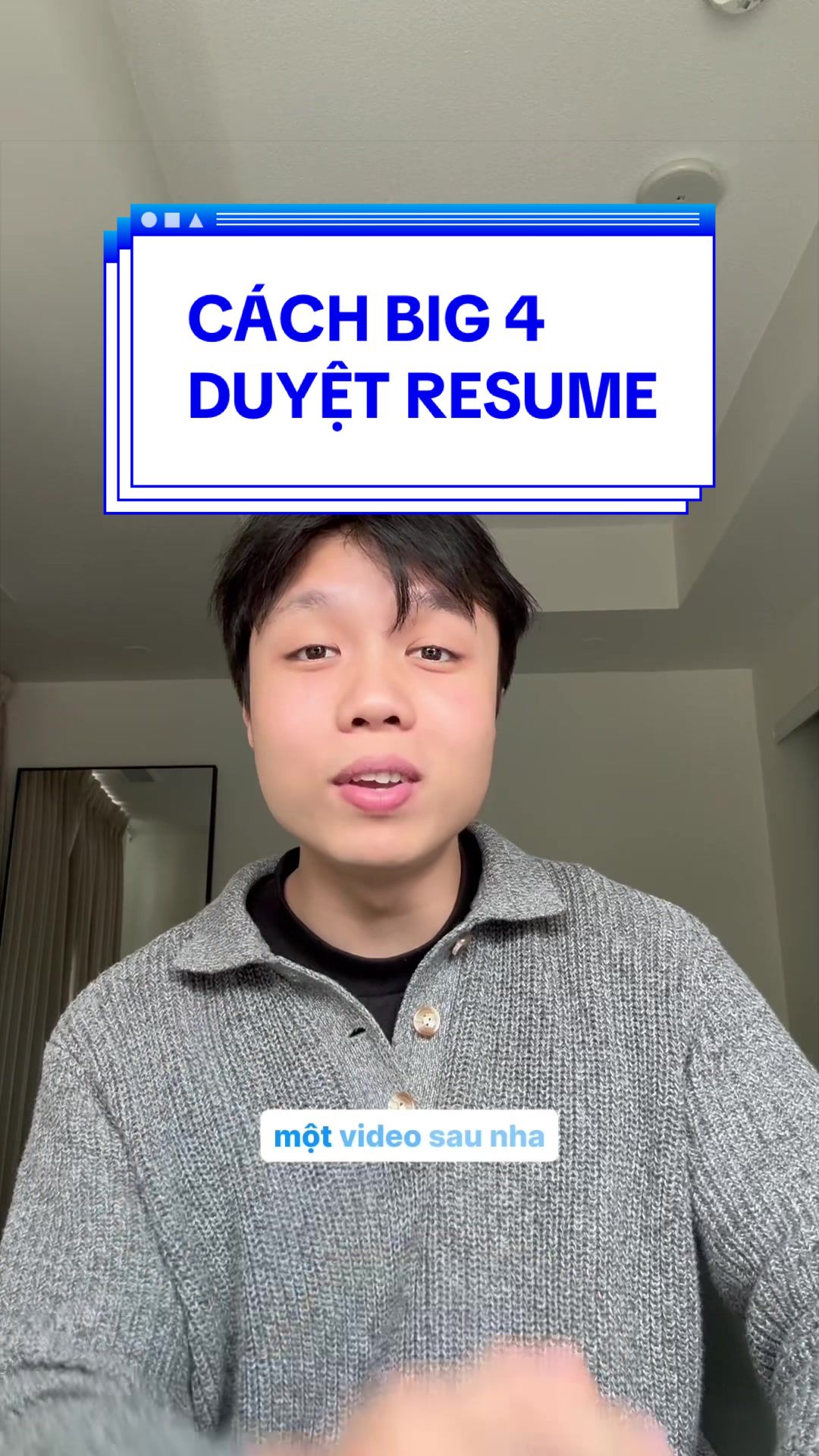 @Giang Kun | Du Học & Tìm Việc