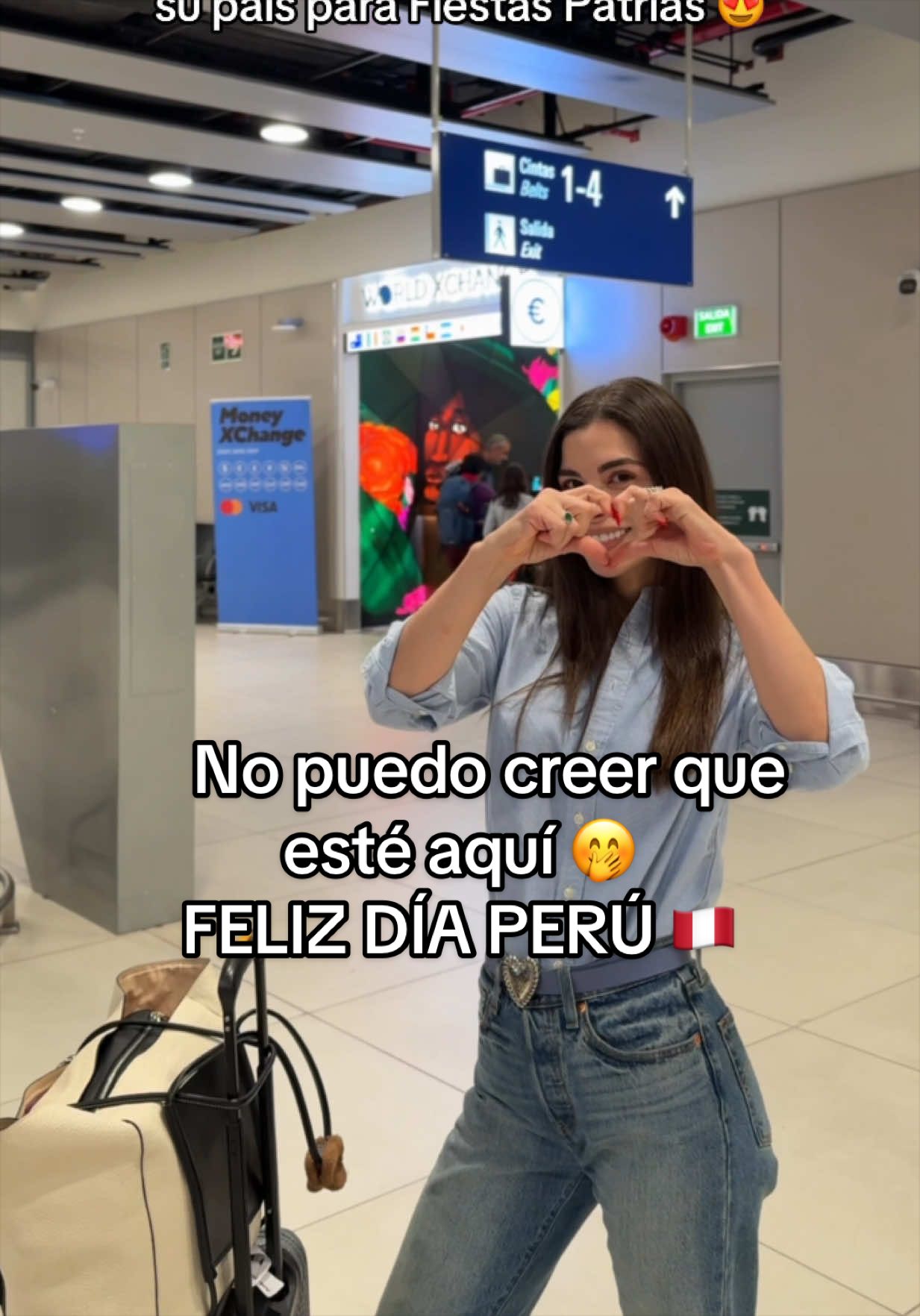 @Priscilla ZV
