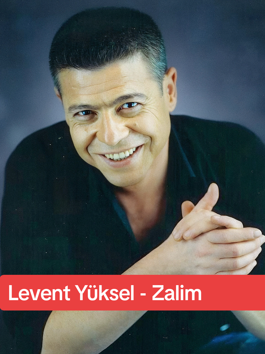 @Zamanda Yolculuk