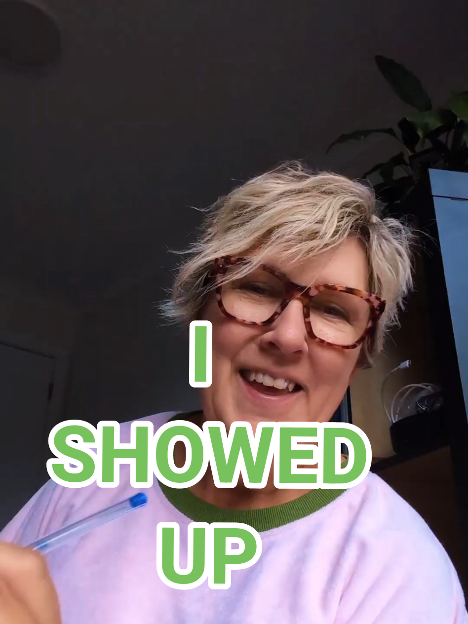 @onlinewithkdee
