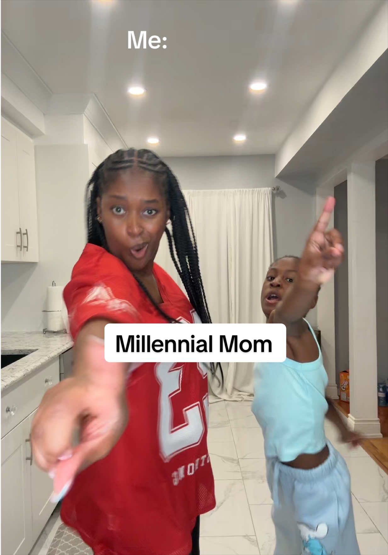 @Chel