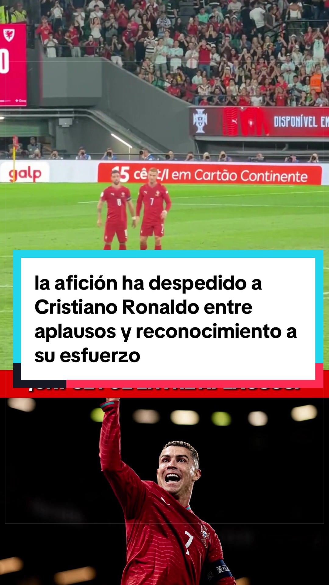 @MARCA México 🇲🇽