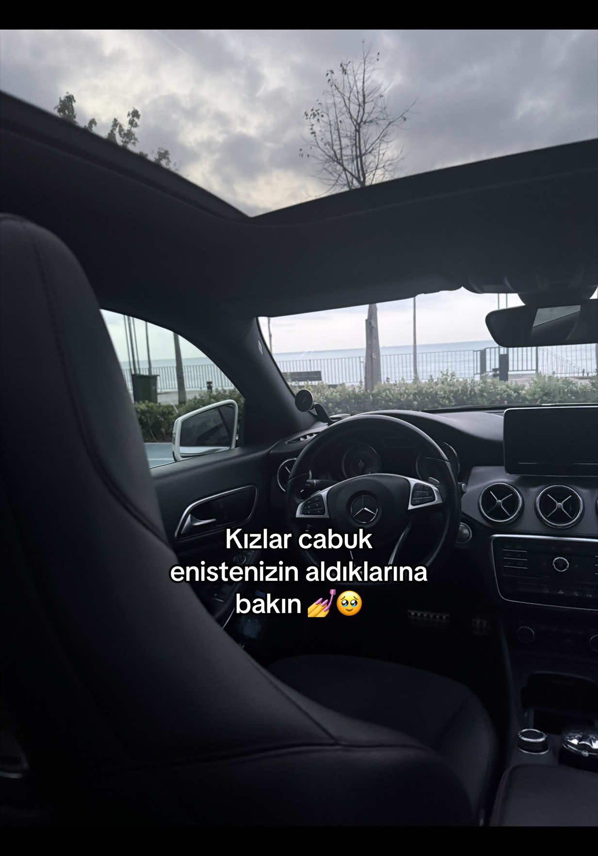 @SILA