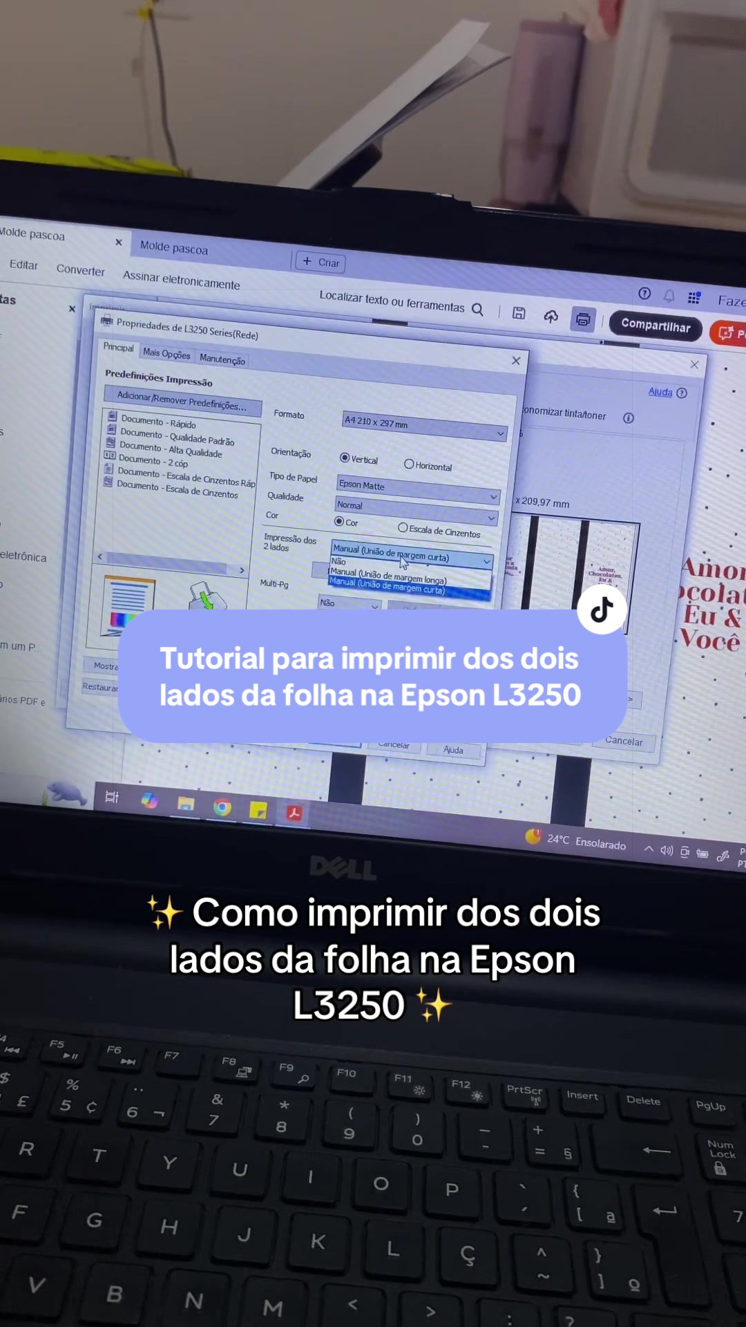 @mimo_studiocriativo