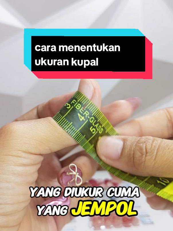 @iii✨✨