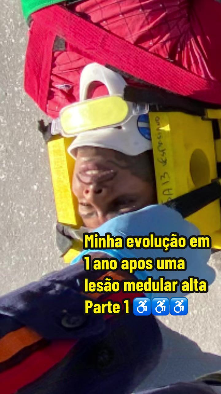 @Dioclin ♿️💉