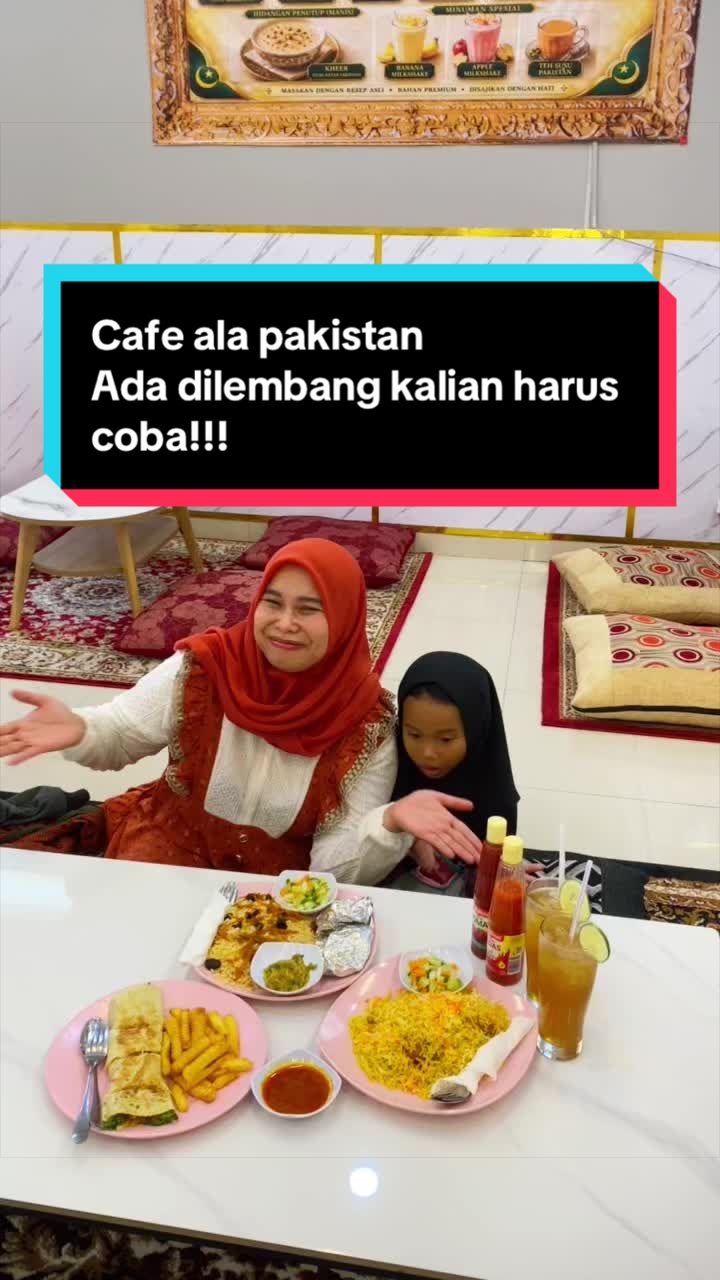 @Si CAMPERNIK✨