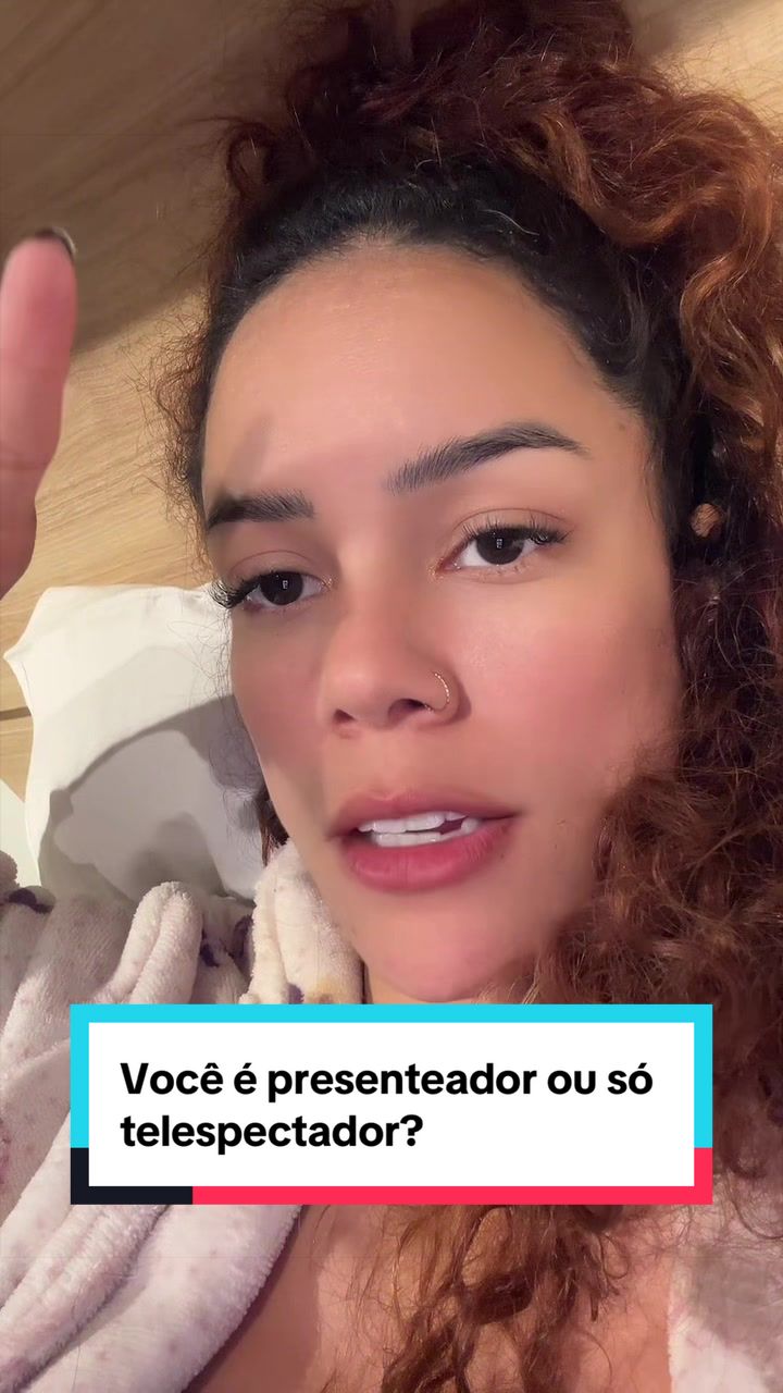 @🦾👽BIANCA SANTHANY