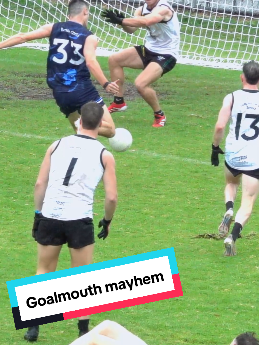 @Coldwater Sports Photography