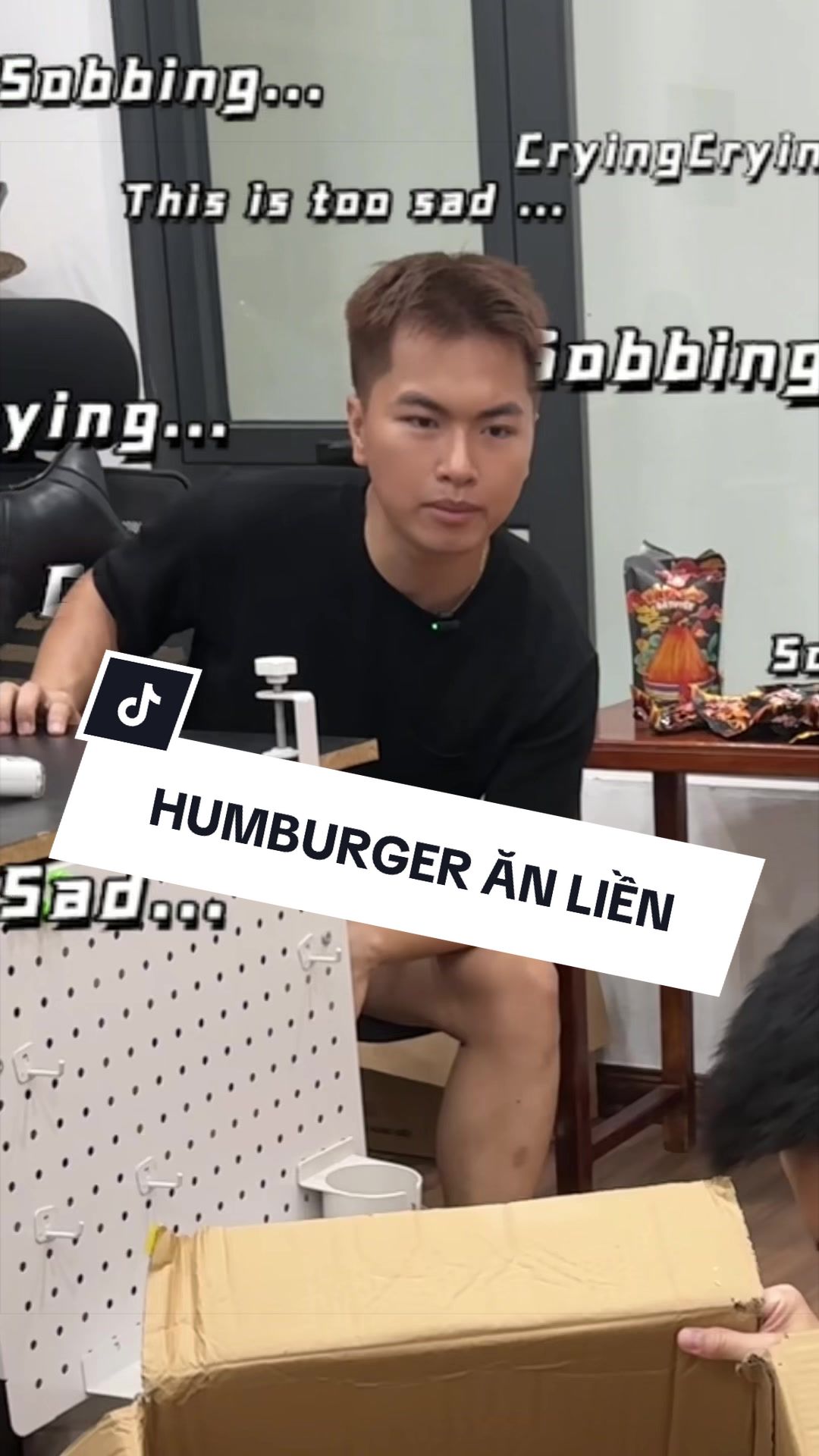@DamDuc