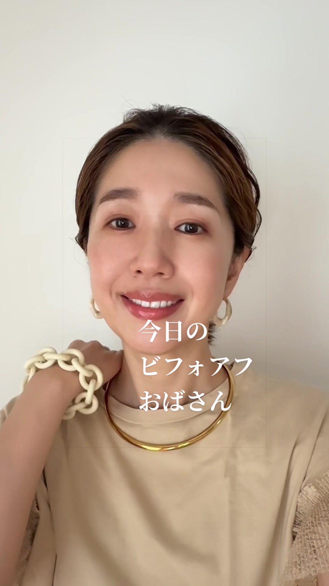 @yukkocolorstyle