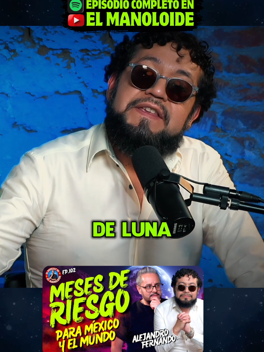 @Manolo Carmona