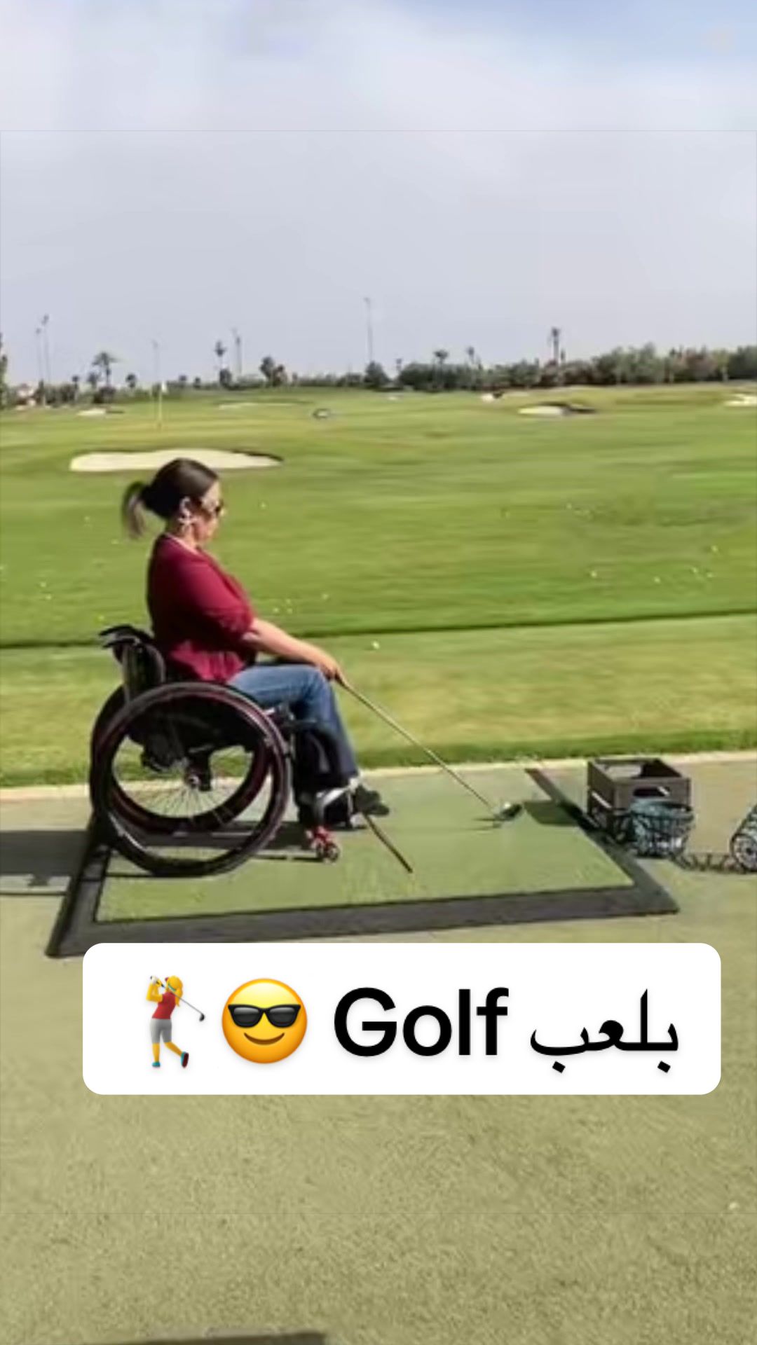 @Fida Alhroub