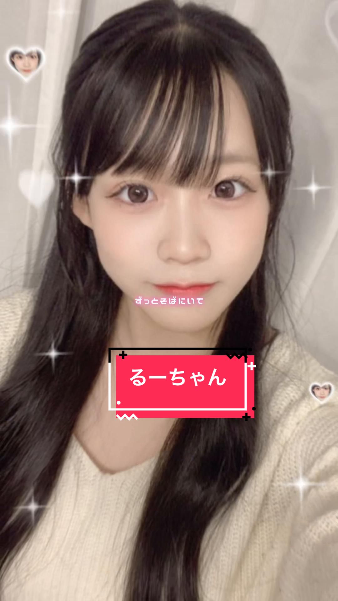 @オサダイズム🍮🍣 👶🏻🪽 🎀🐰