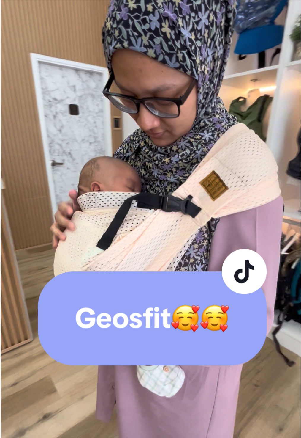 @CuddleMe Distributor Malaysia