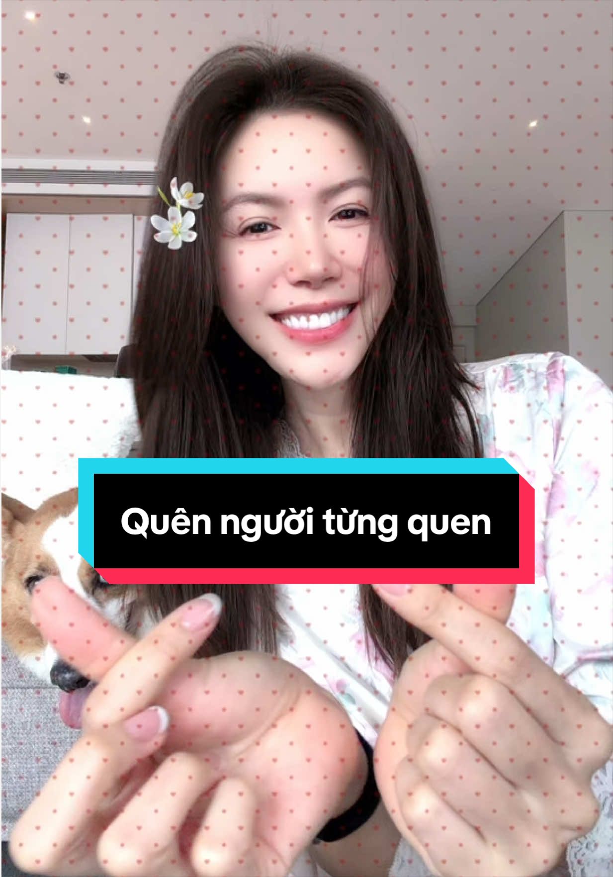 @Minh T&uacute; Nguyễn 🐰