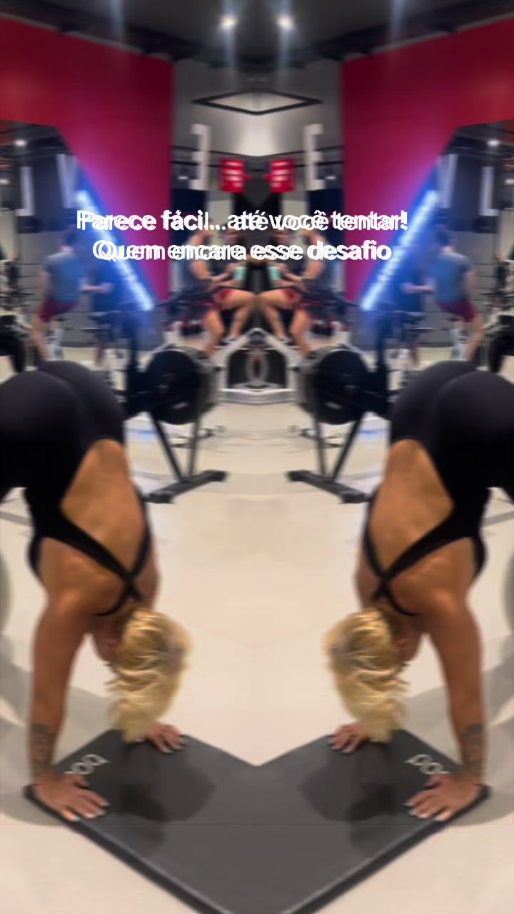 @⚡️Mary personal💎💪⚡️
