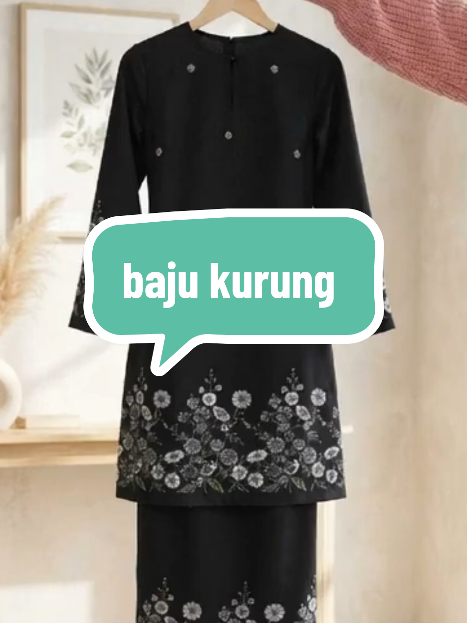 @Bunga Bakawali