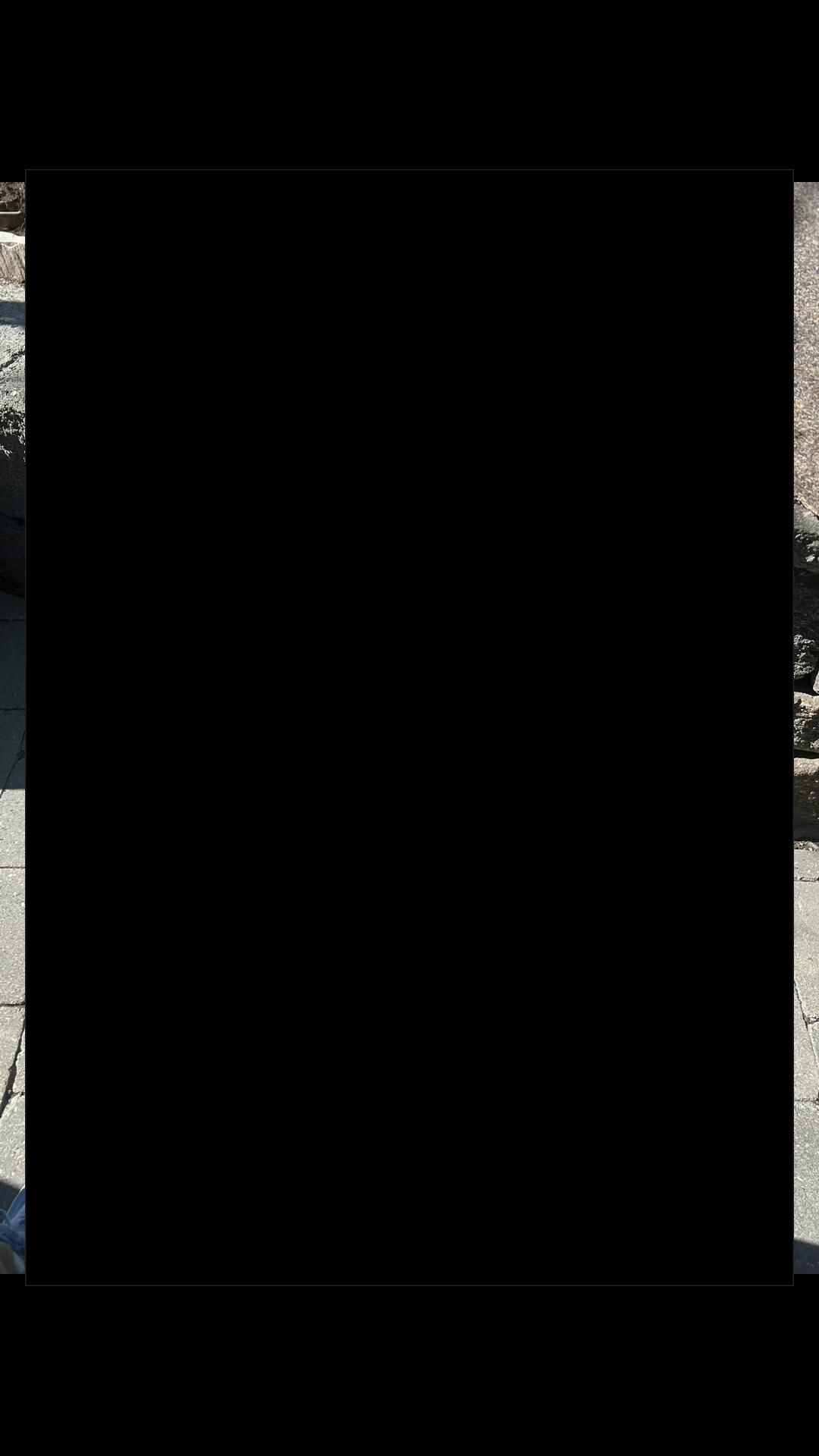 @𝑒𝑖𝑙𝑙