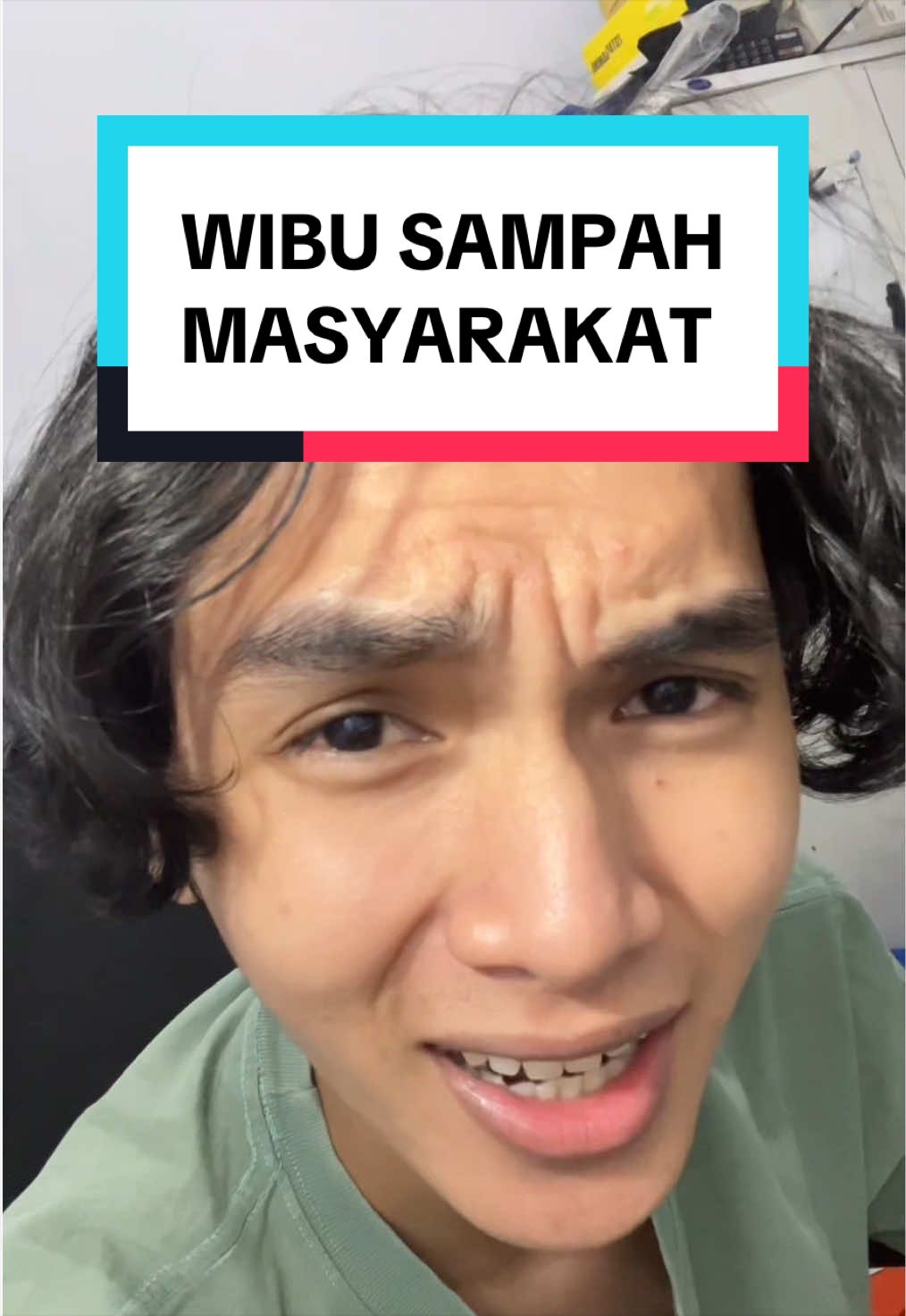 @Chandra Riyadi