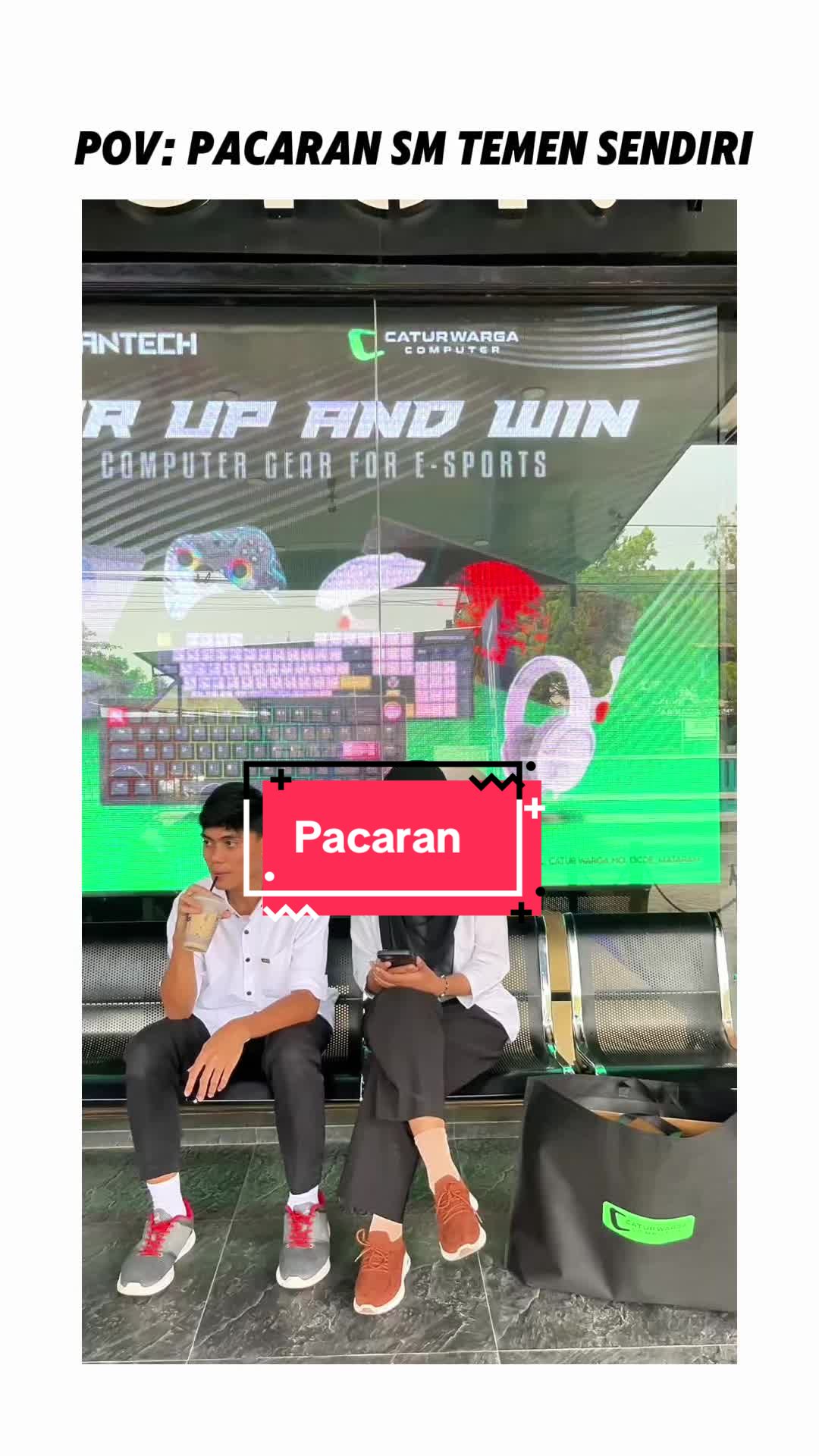 @lifeatcwc