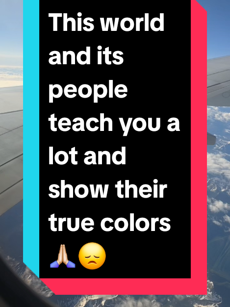 @D.G