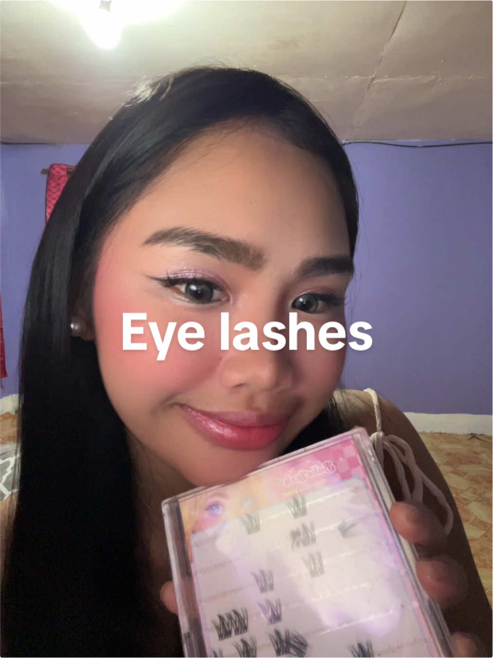 @icay
