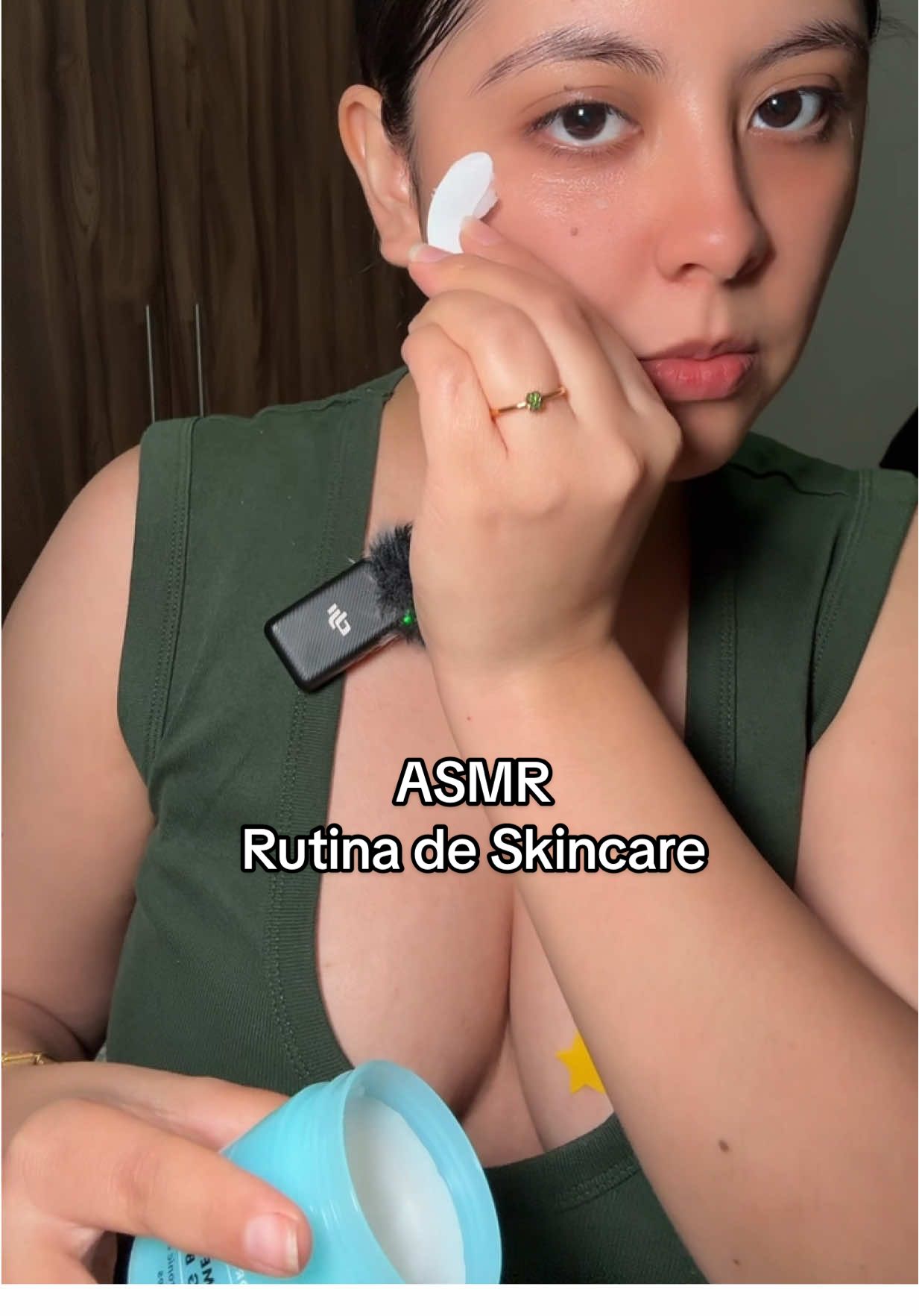 @aaleaalva