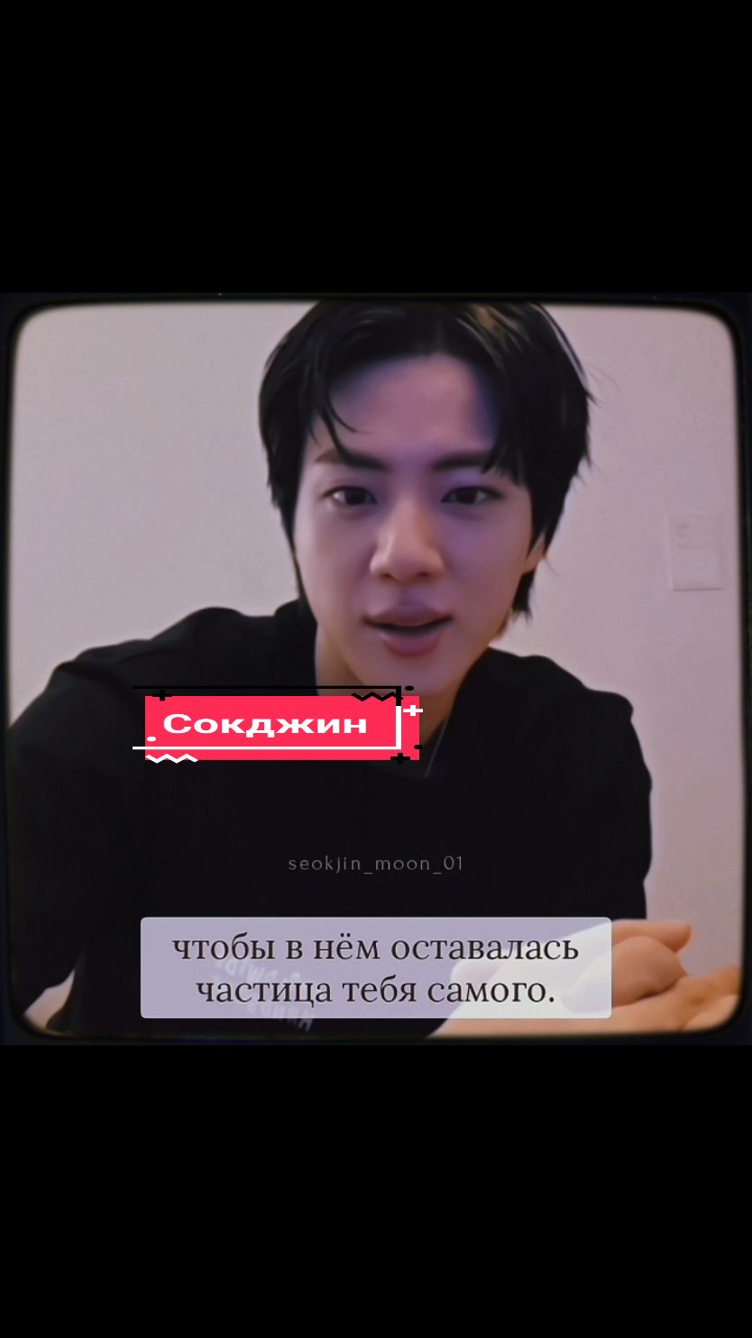 @chamomile_Lila0419_yoonjin