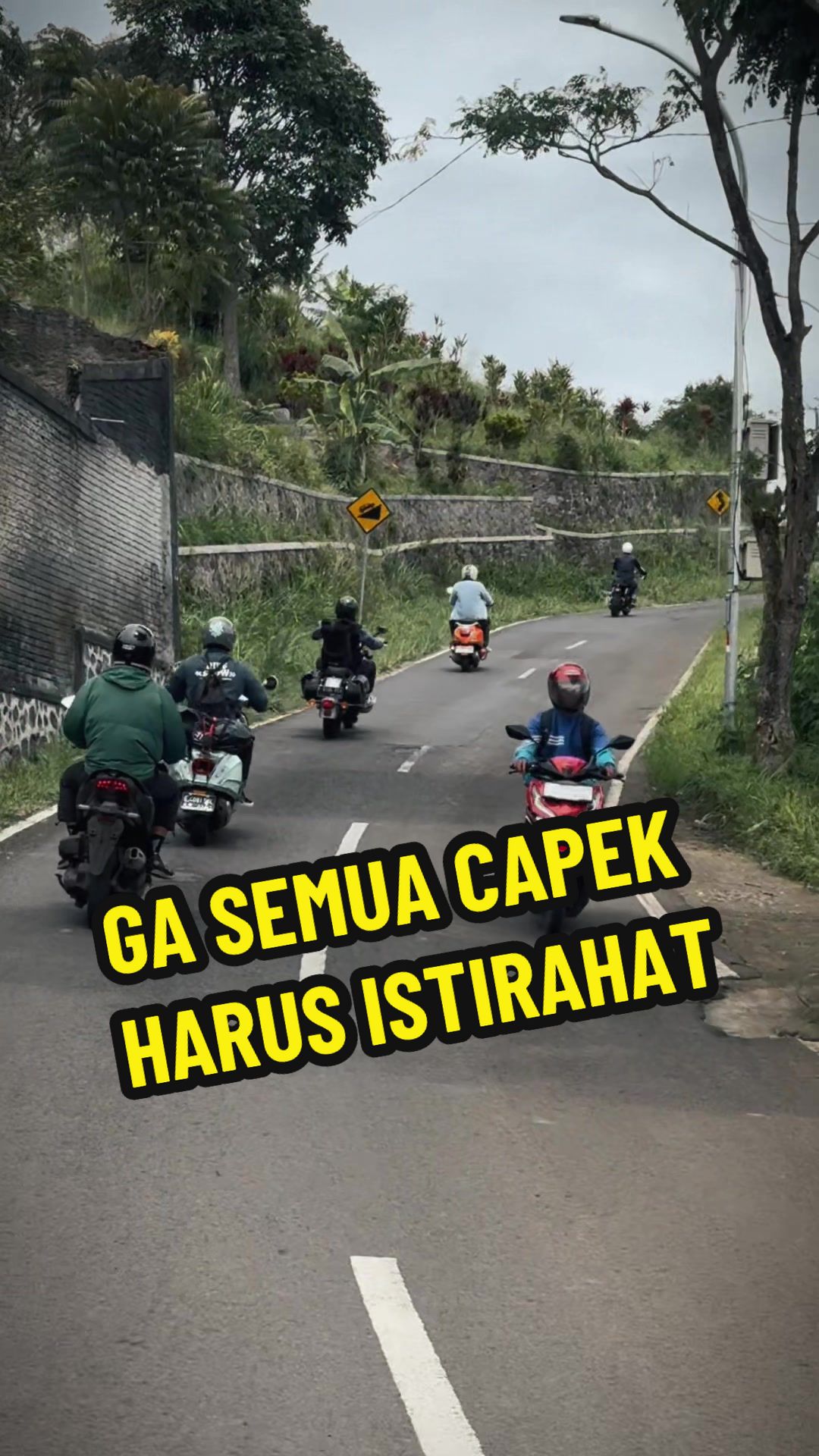 @MUAZ Family