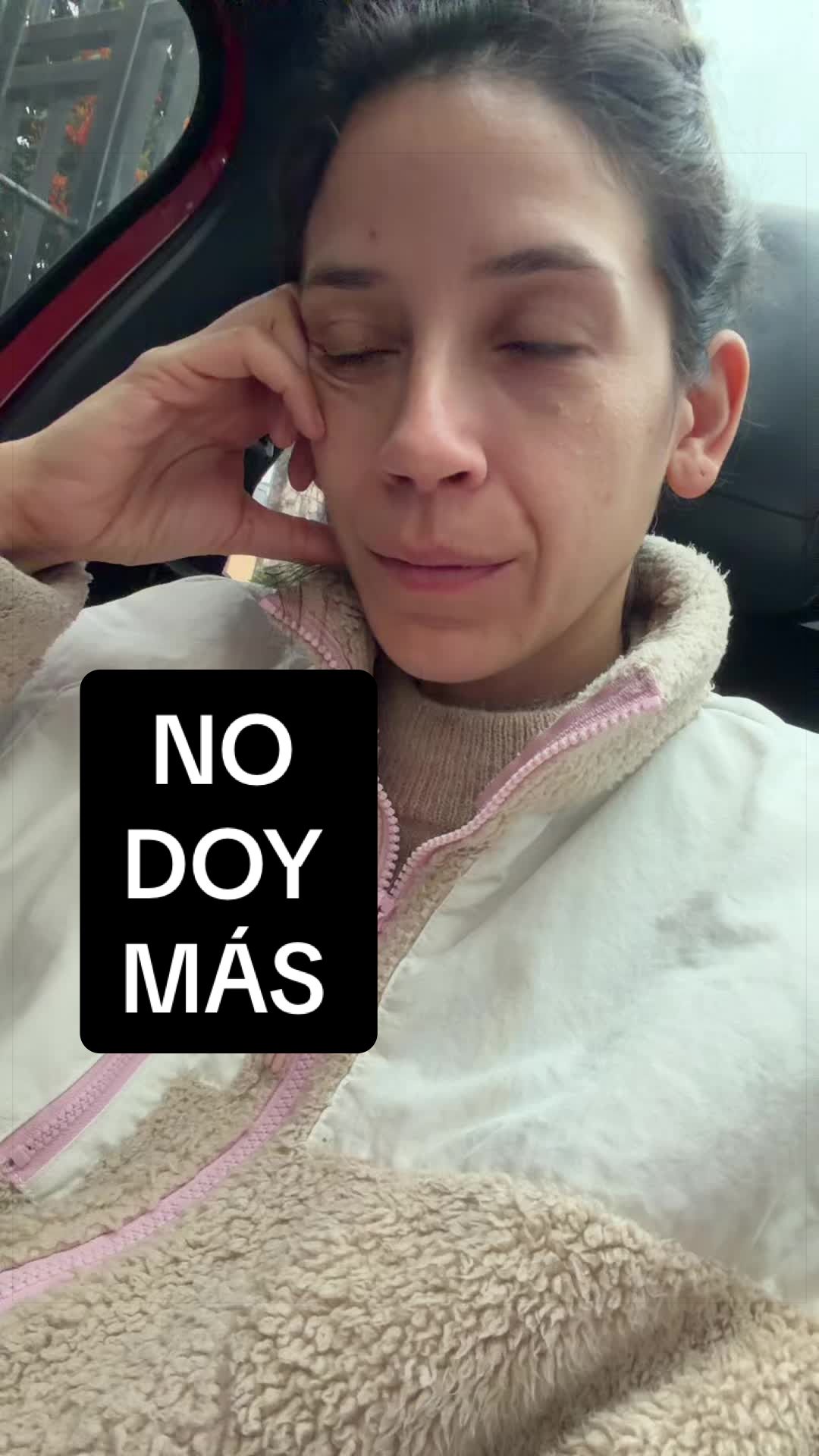@aymamucha