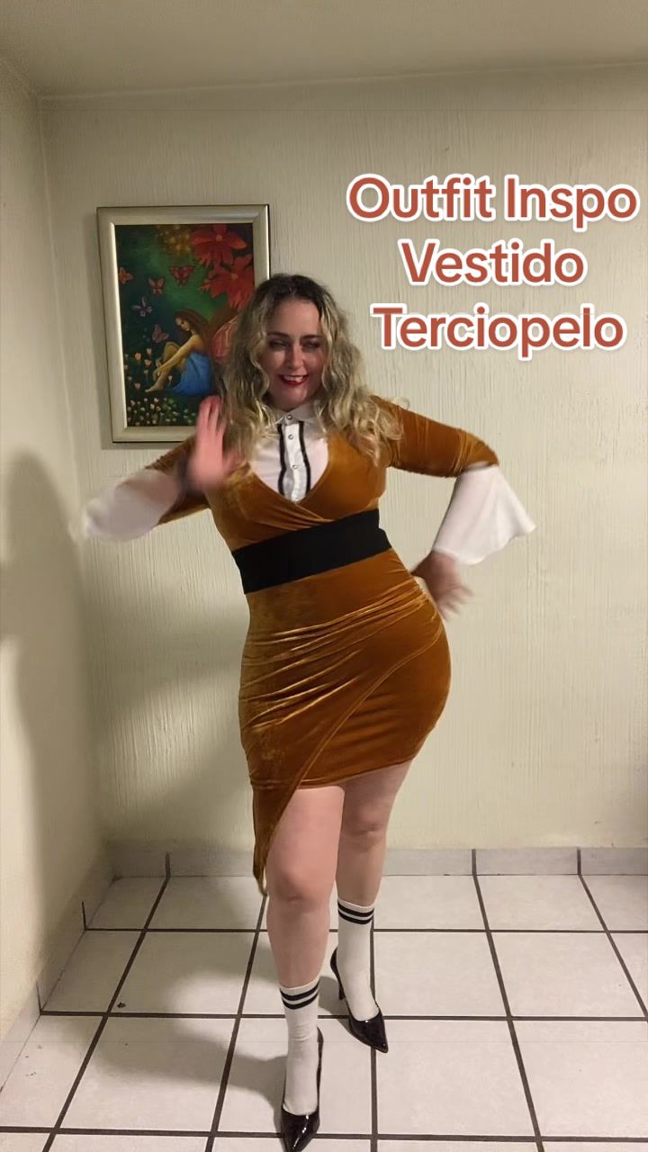 @Sofia Aja👸🏼🇲🇽