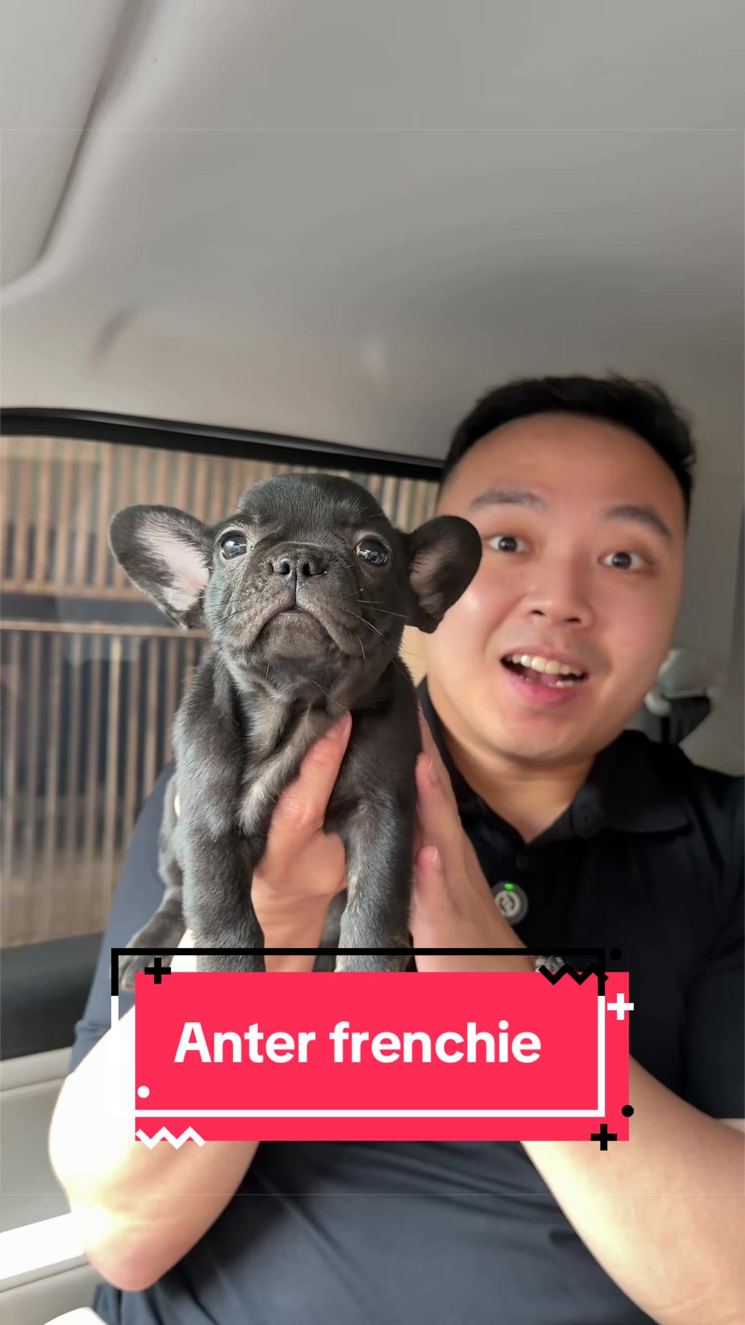 @Koko Guguk