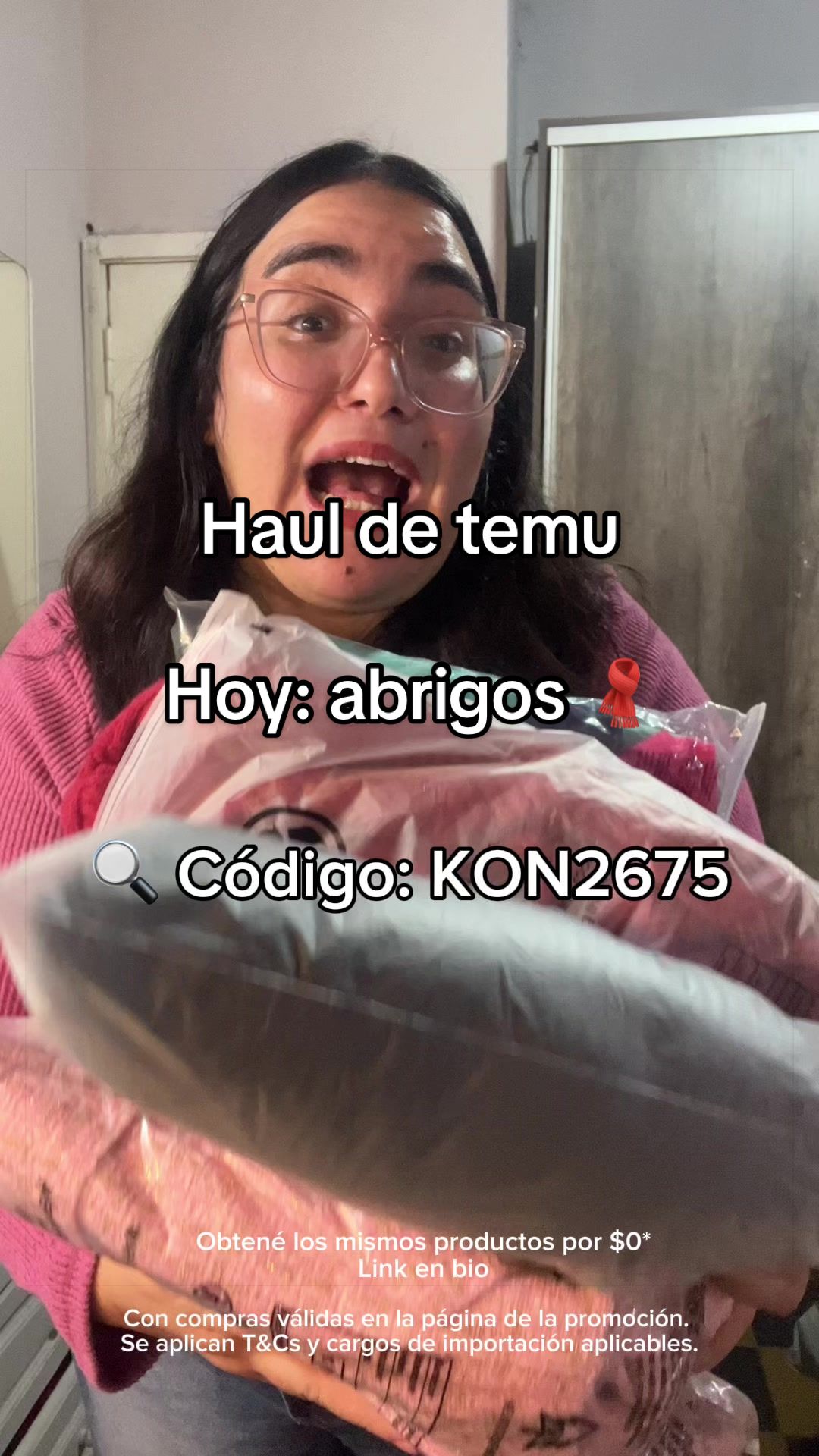 @⚡Lali 🦉
