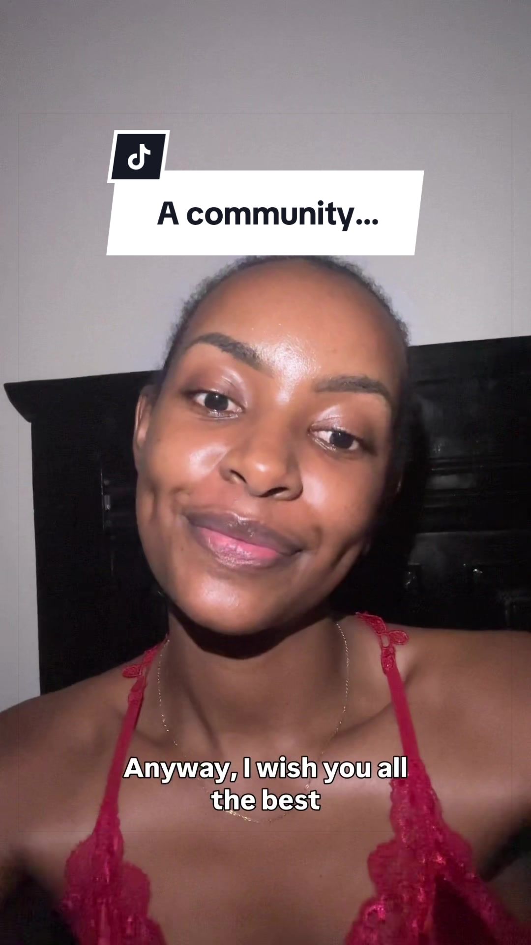 @Miss_atuya