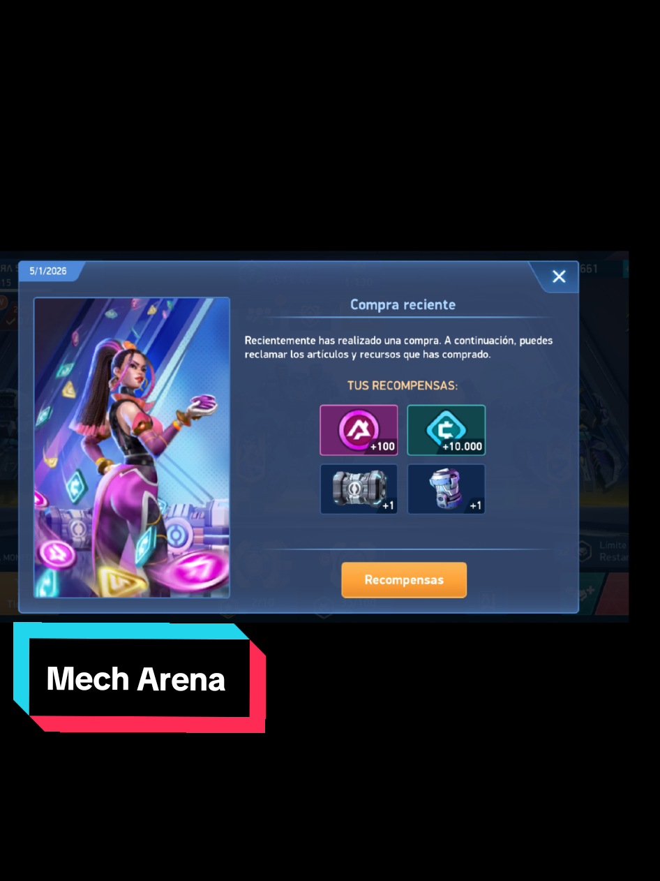 @Novach Alarcón 🐺👾