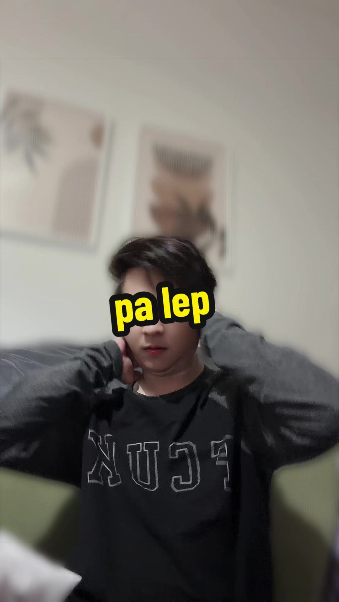 @kalimot