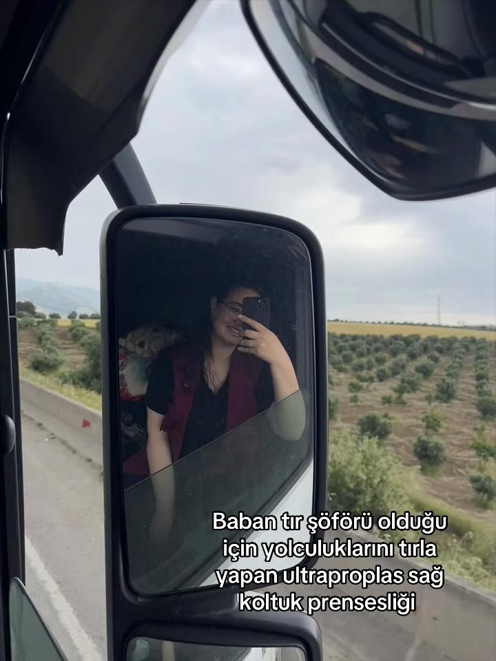 @S A R A